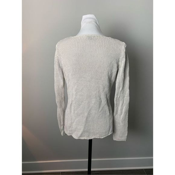 Ann Taylor Pullover Sweater | 4 for $25 - Picture 2 of 3